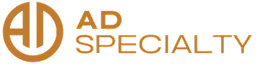 AD Specialty