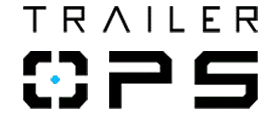 California Dealer Academy