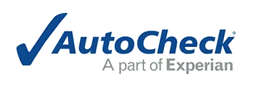 heyauto