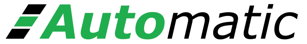 Automatic