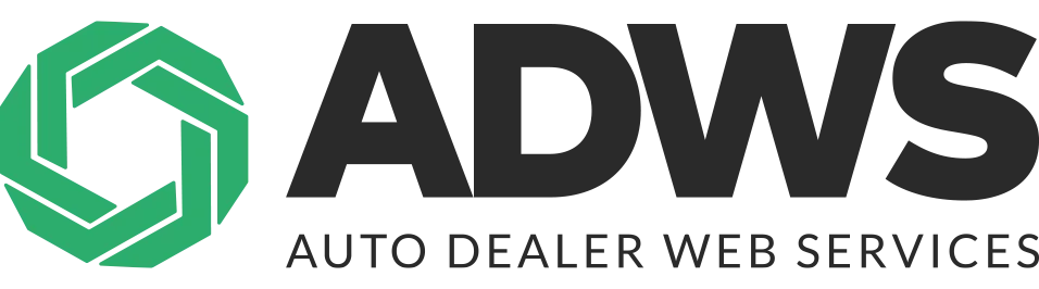 ADWS