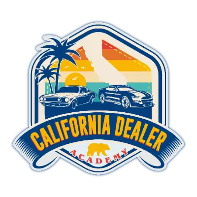 TrailerOps